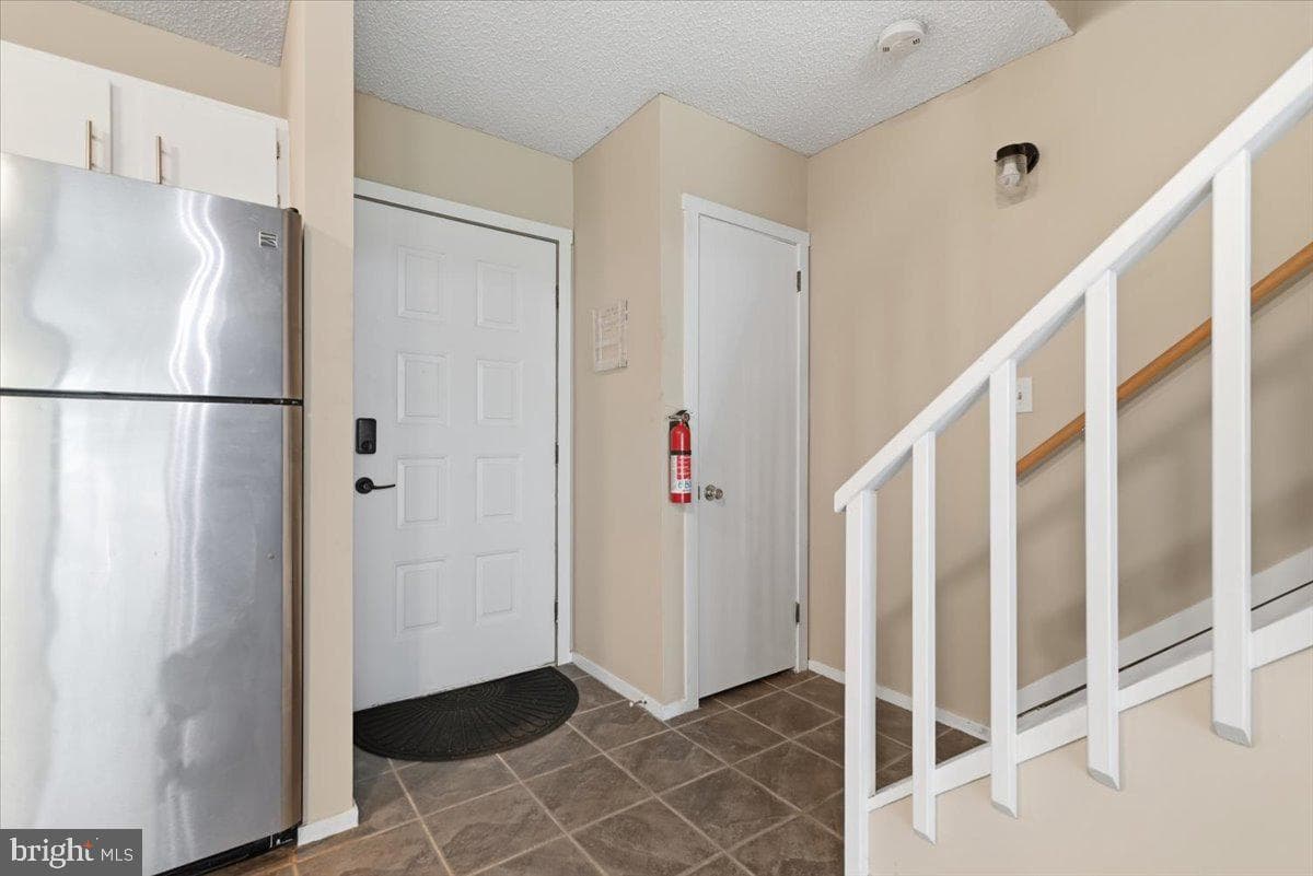 126 Cross Country Lane photo 24