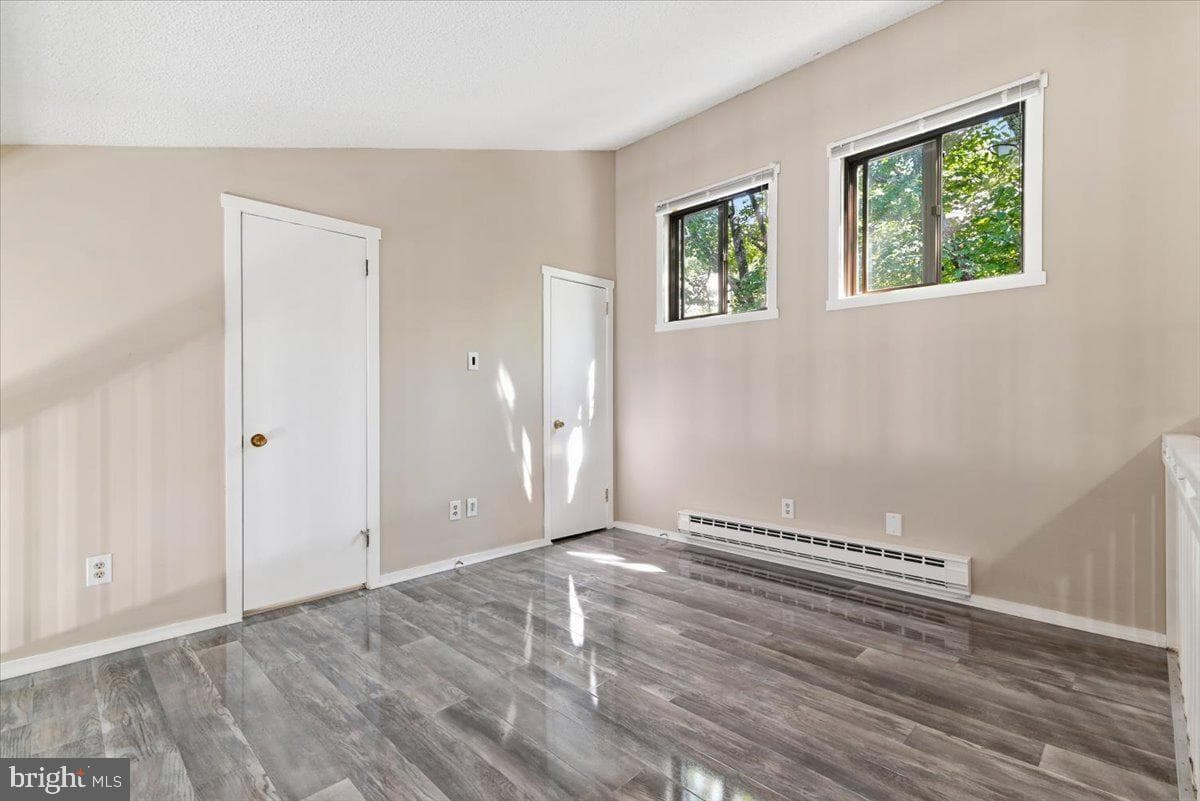 126 Cross Country Lane photo 26
