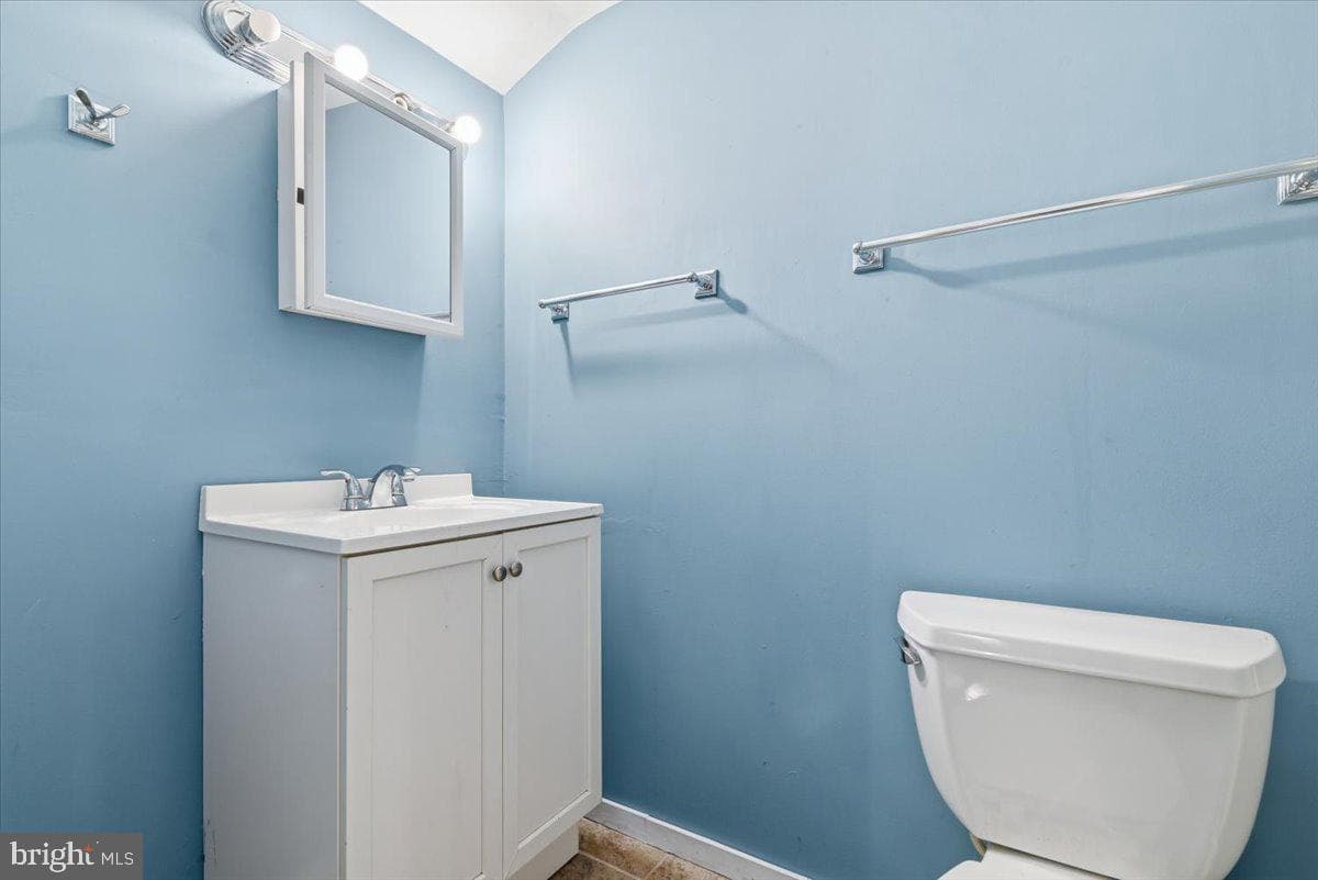 126 Cross Country Lane photo 30