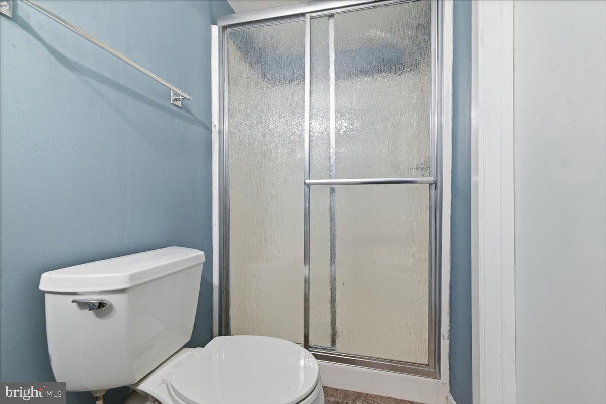 126 Cross Country Lane photo 31