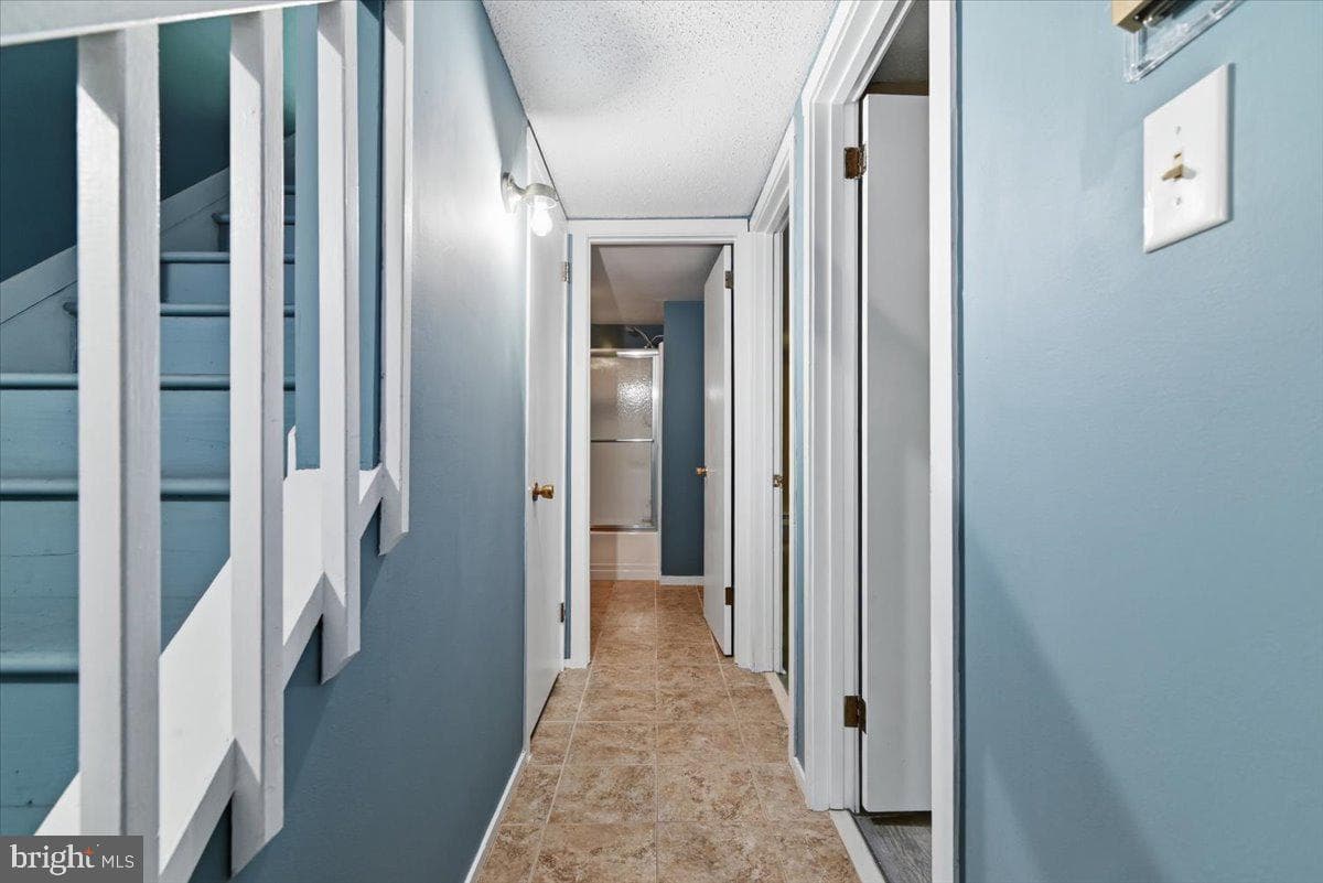 126 Cross Country Lane photo 33