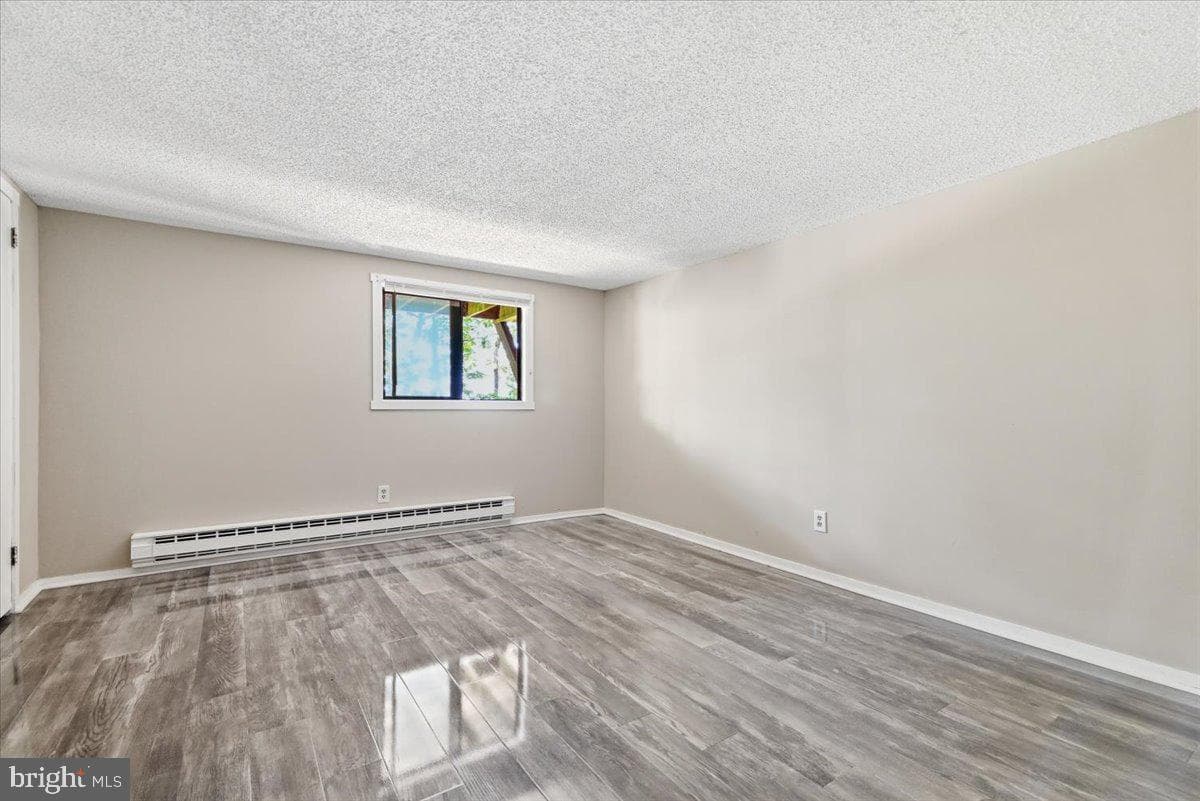 126 Cross Country Lane photo 34