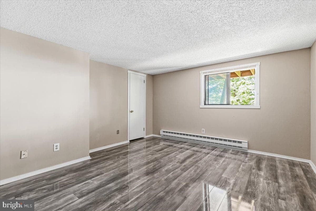 126 Cross Country Lane photo 35