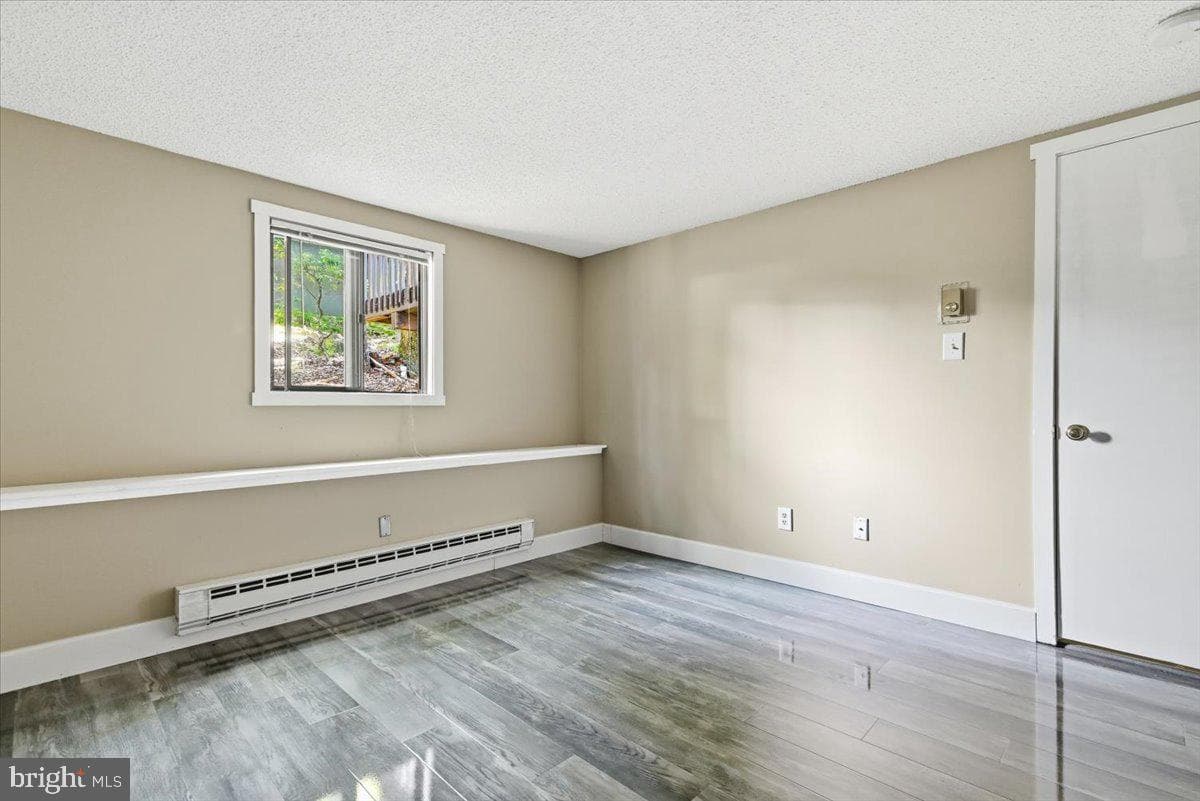 126 Cross Country Lane photo 38