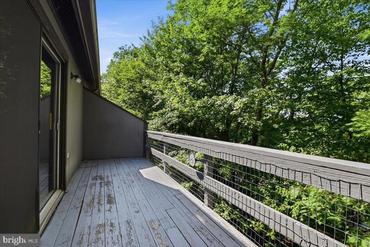 126 Cross Country Lane photo 41