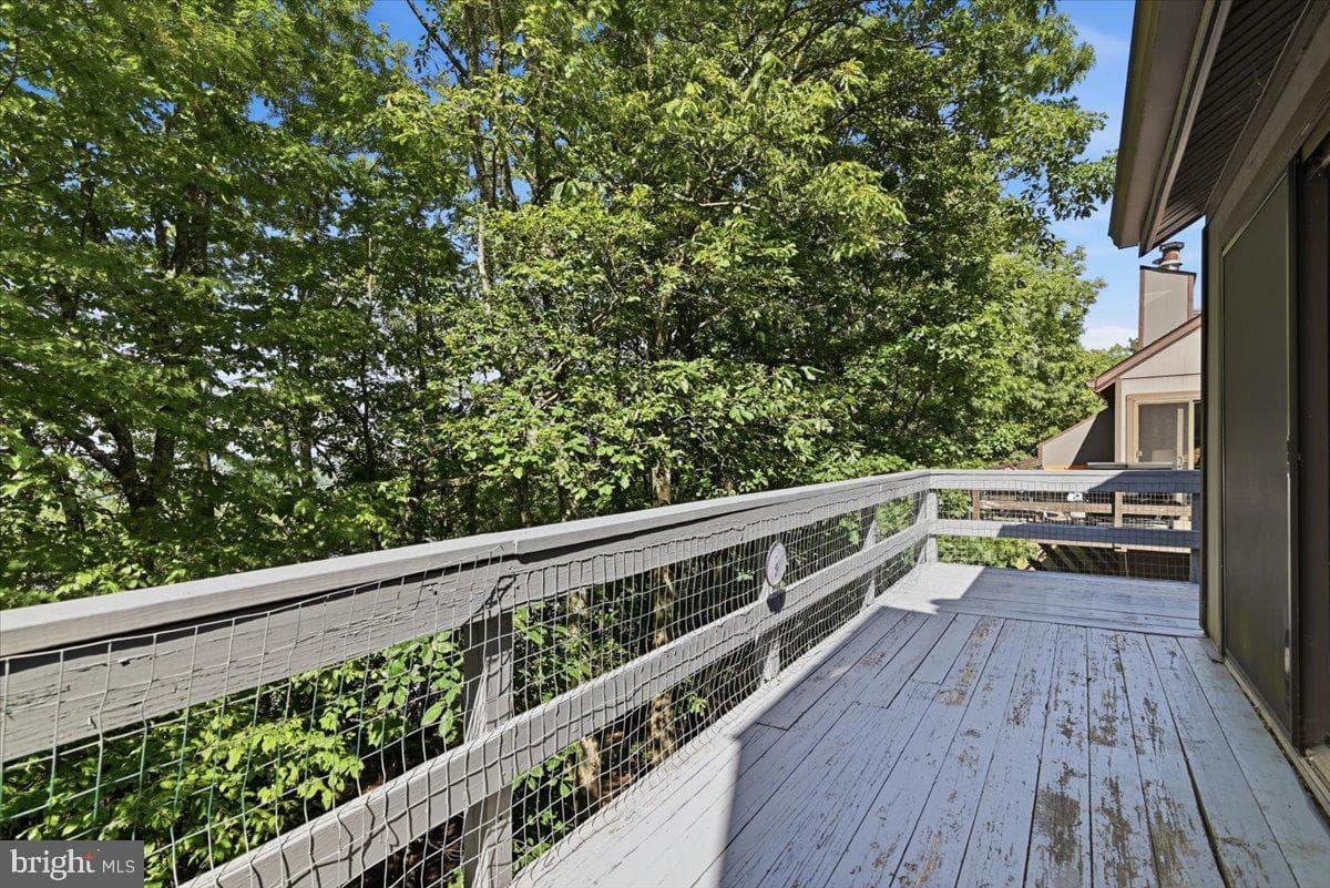 126 Cross Country Lane photo 43