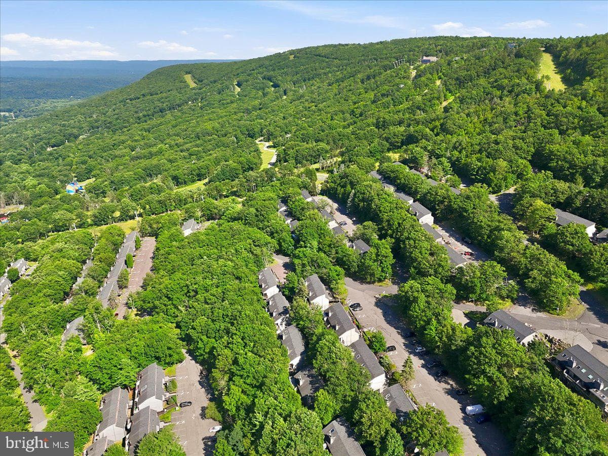 126 Cross Country Lane photo 46