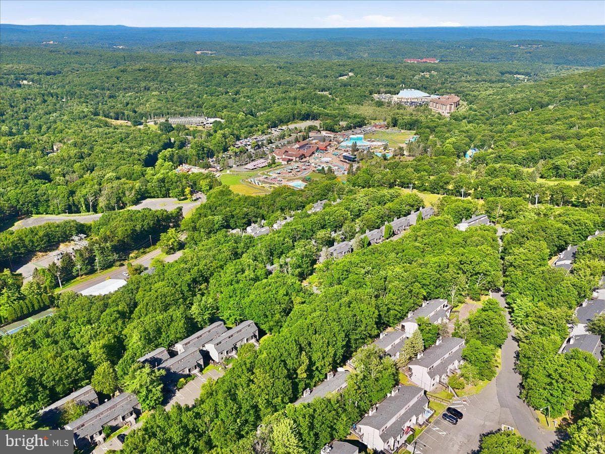 126 Cross Country Lane photo 48