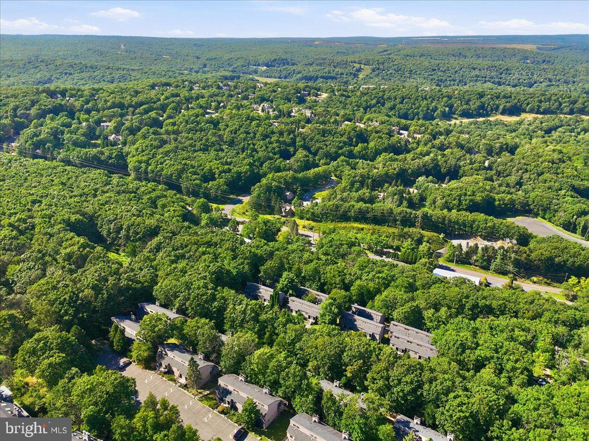 126 Cross Country Lane photo 49