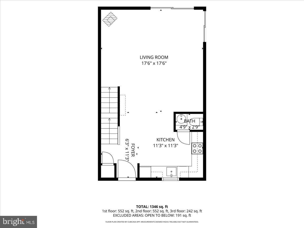 126 Cross Country Lane photo 50