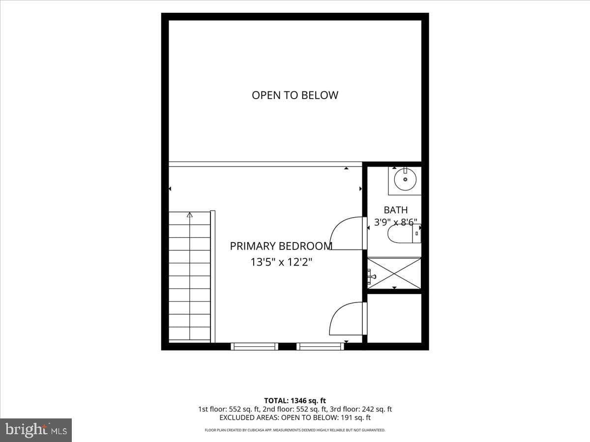 126 Cross Country Lane photo 51