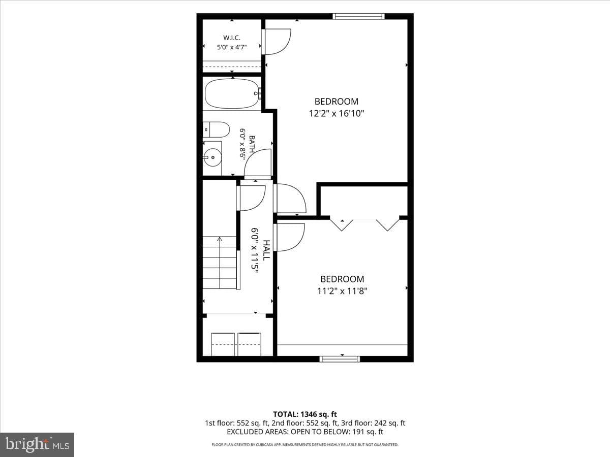 126 Cross Country Lane photo 52