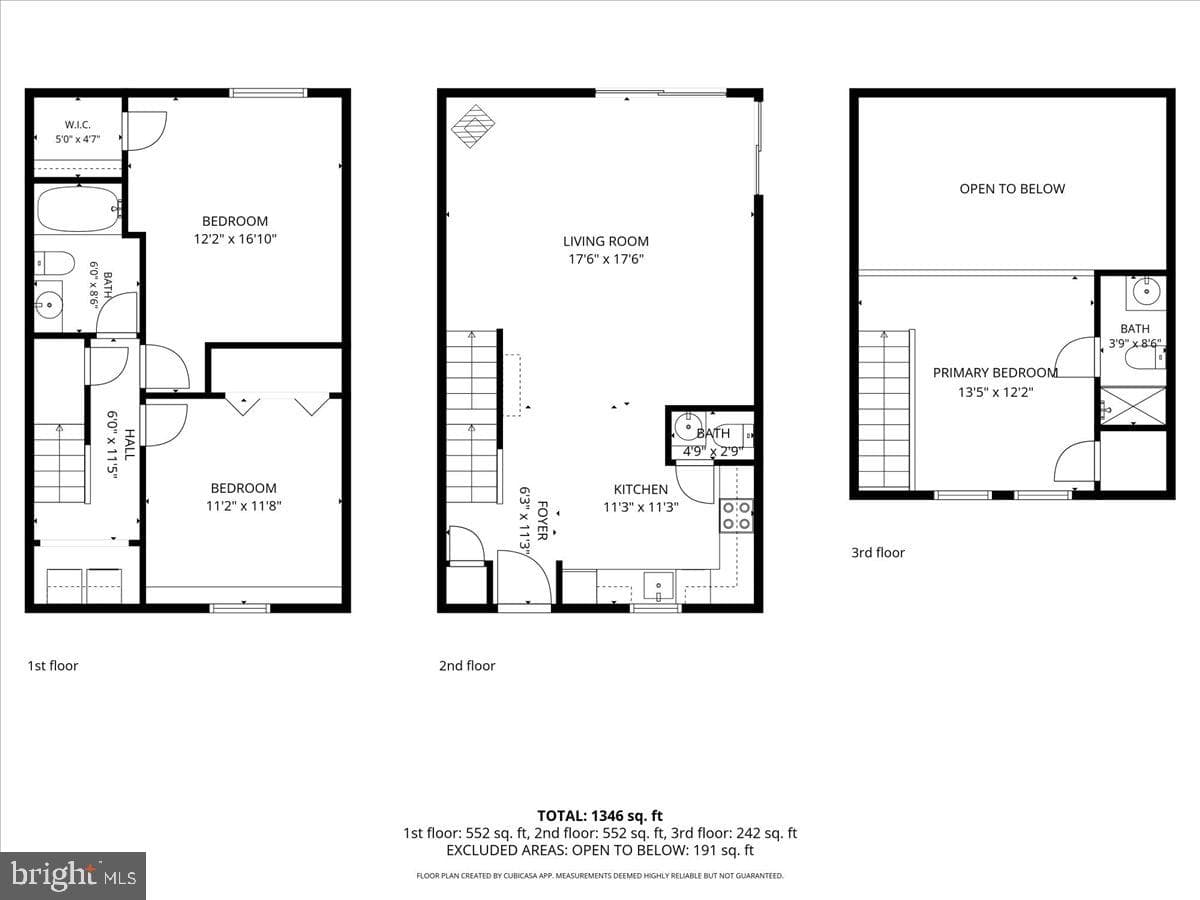 126 Cross Country Lane photo 53