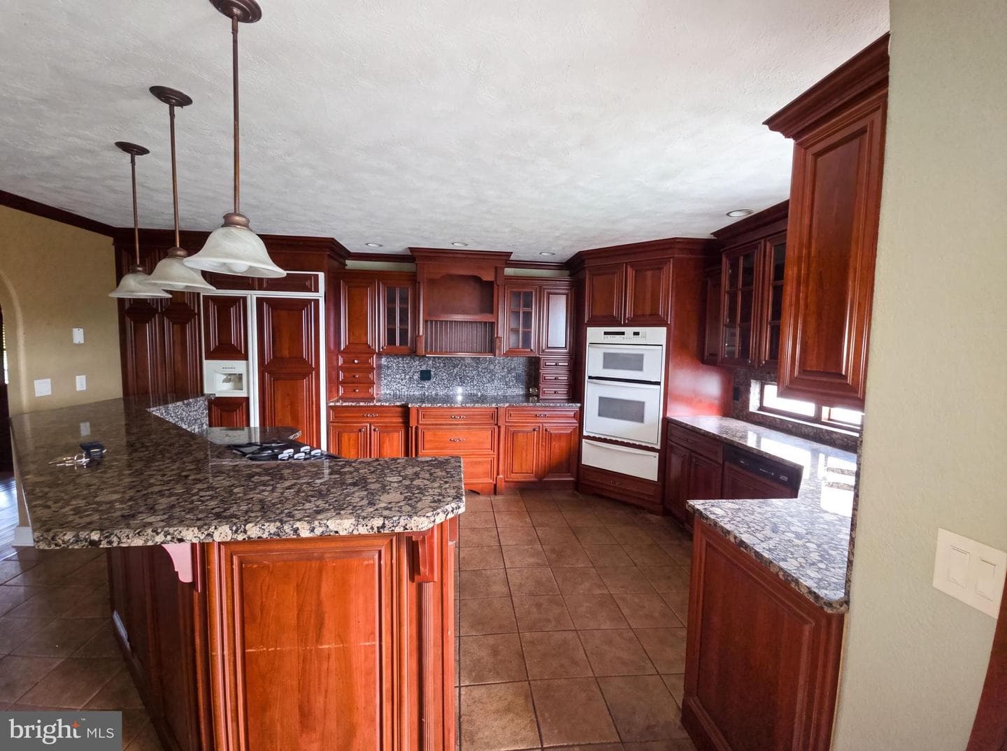 2217 Valley View Dr S photo 12