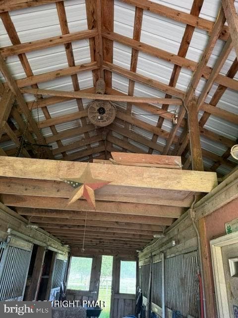 141 High Country Drive photo 10