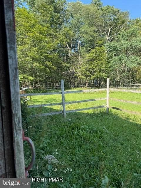141 High Country Drive photo 11