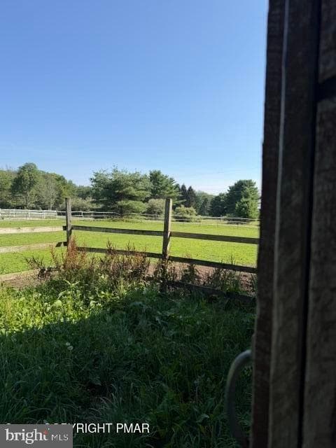 141 High Country Drive photo 12