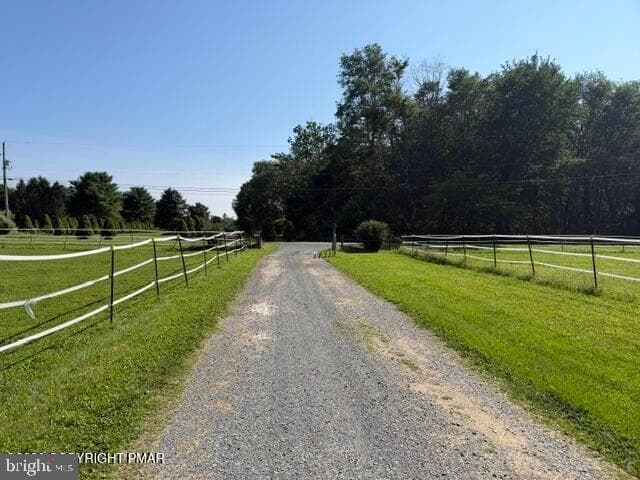 141 High Country Drive photo 13