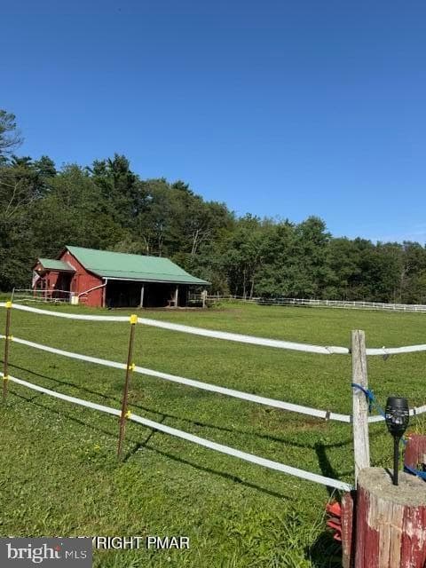 141 High Country Drive photo 5