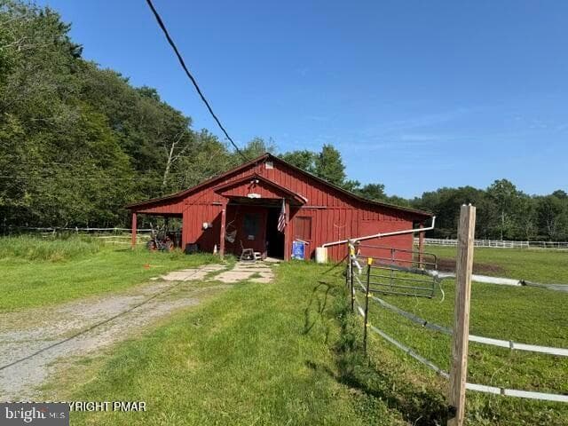 141 High Country Drive photo 6