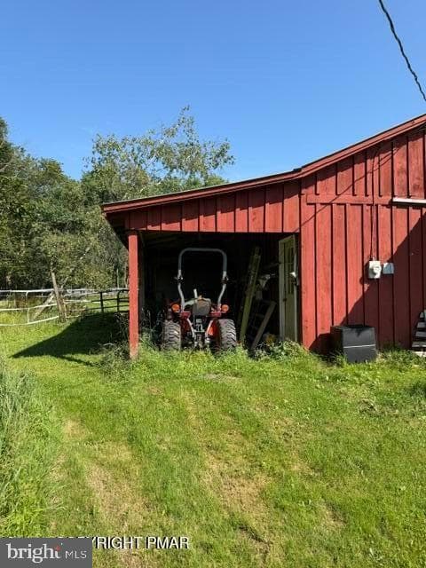 141 High Country Drive photo 7