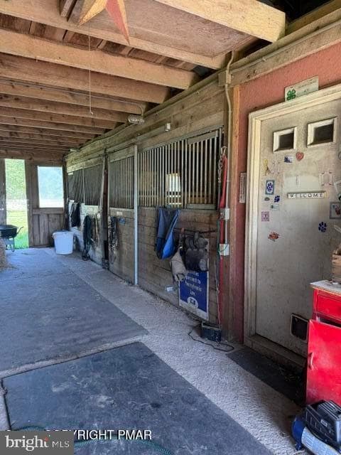 141 High Country Drive photo 8