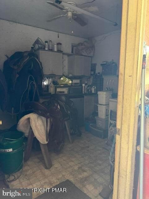 141 High Country Drive photo 9
