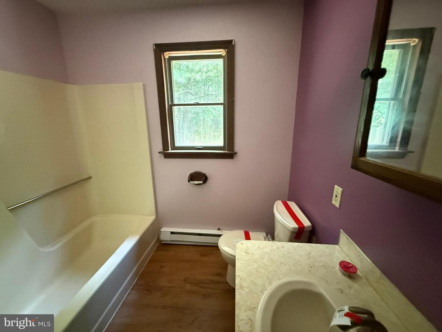 2542 Skyway Drive photo 14
