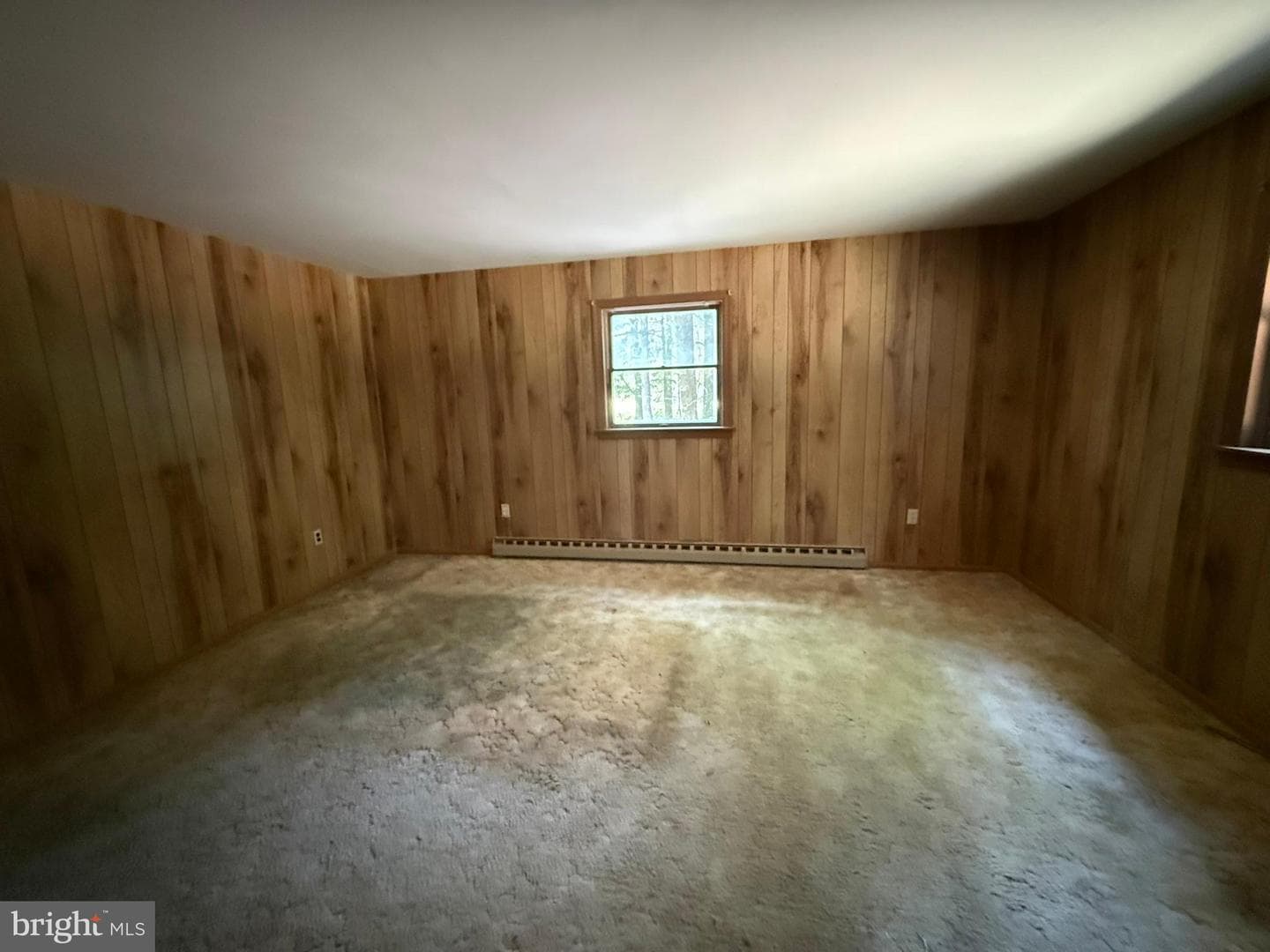 2542 Skyway Drive photo 15