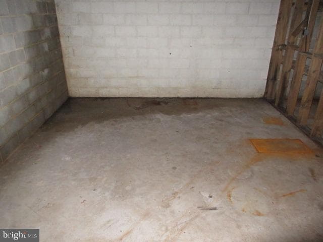 2542 Skyway Drive photo 19
