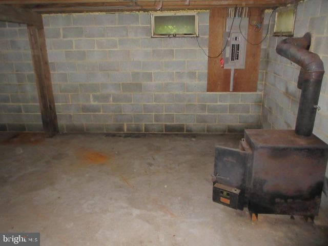 2542 Skyway Drive photo 20