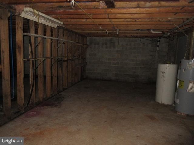 2542 Skyway Drive photo 21