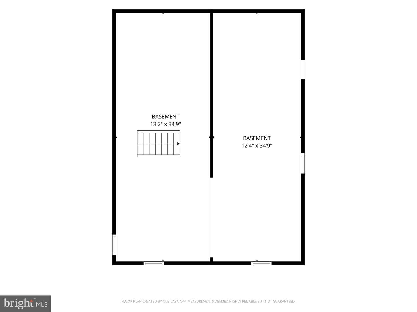 2542 Skyway Drive photo 22