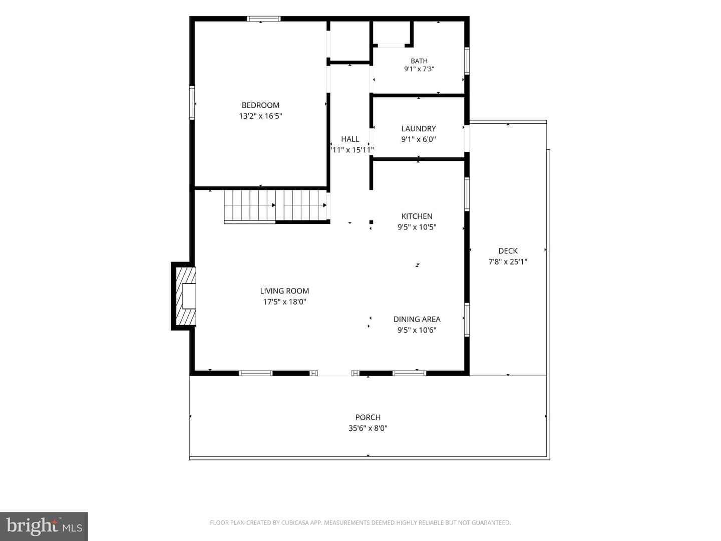 2542 Skyway Drive photo 23