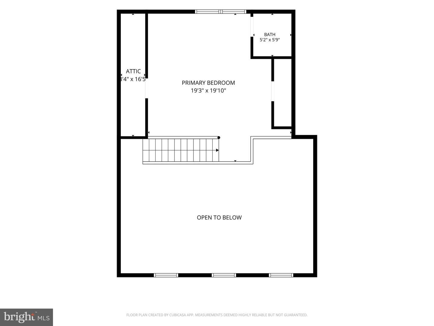 2542 Skyway Drive photo 24