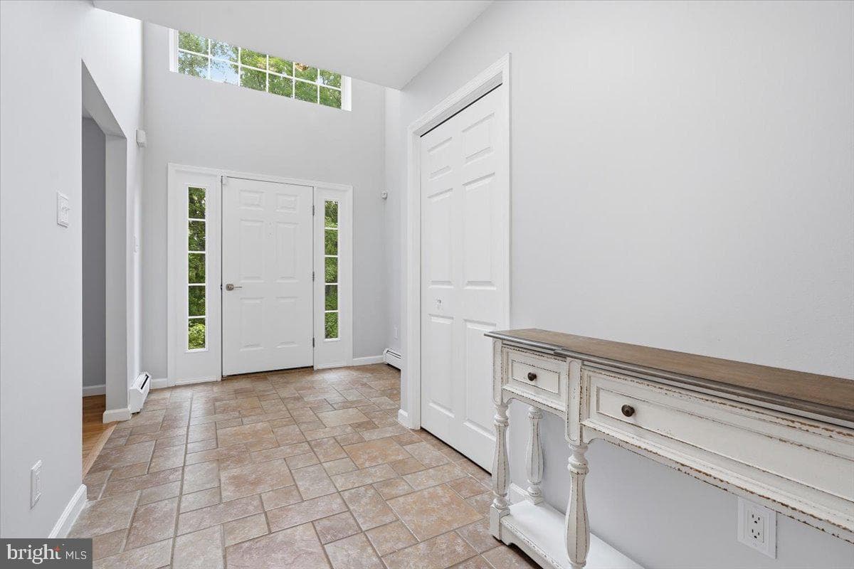 112 Red Cherry Lane photo 10