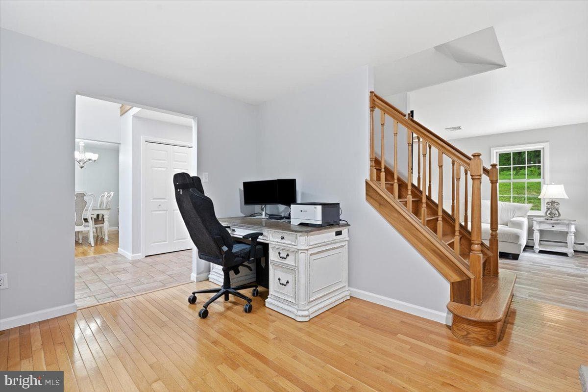 112 Red Cherry Lane photo 31