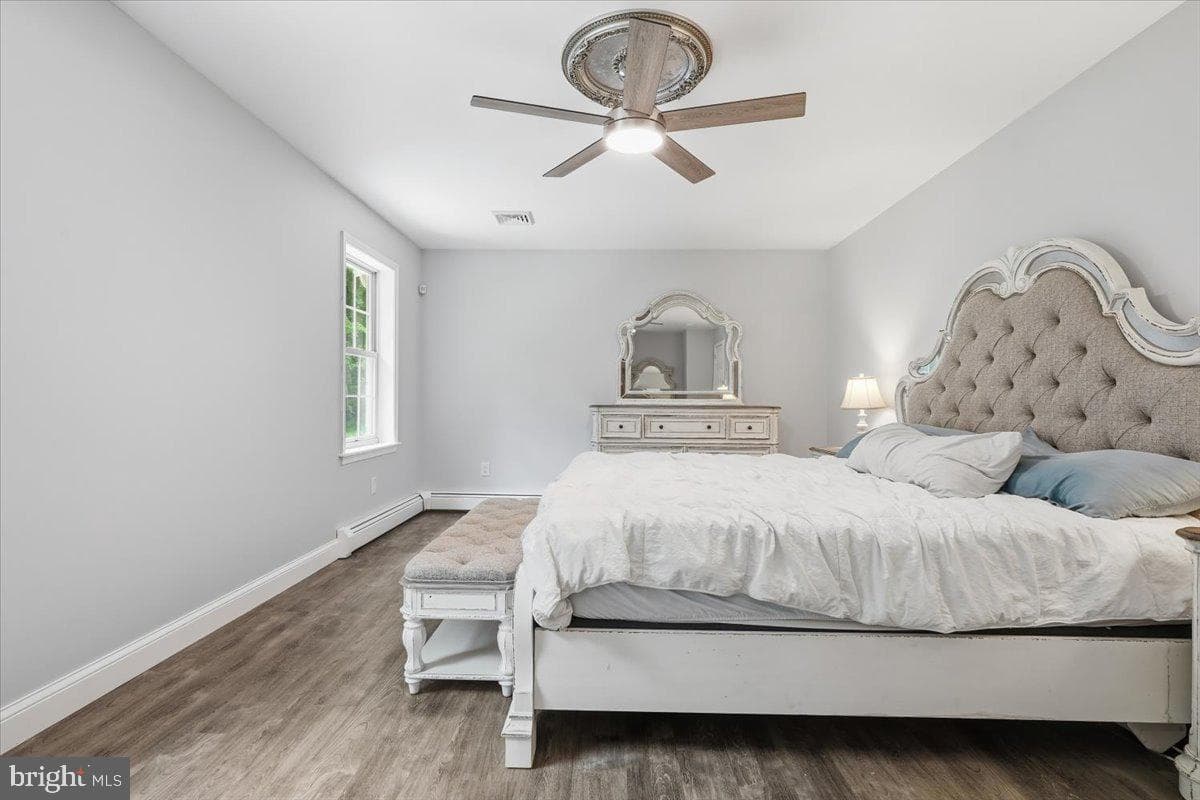 112 Red Cherry Lane photo 33