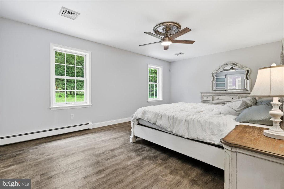 112 Red Cherry Lane photo 34