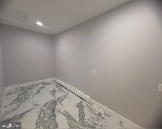 112 Red Cherry Lane photo 37