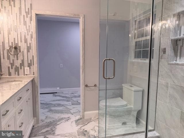112 Red Cherry Lane photo 39