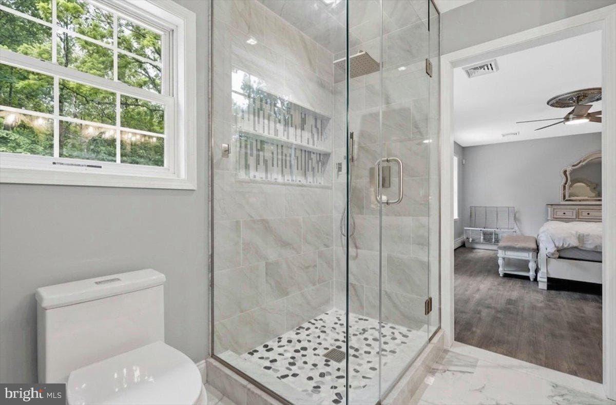 112 Red Cherry Lane photo 41