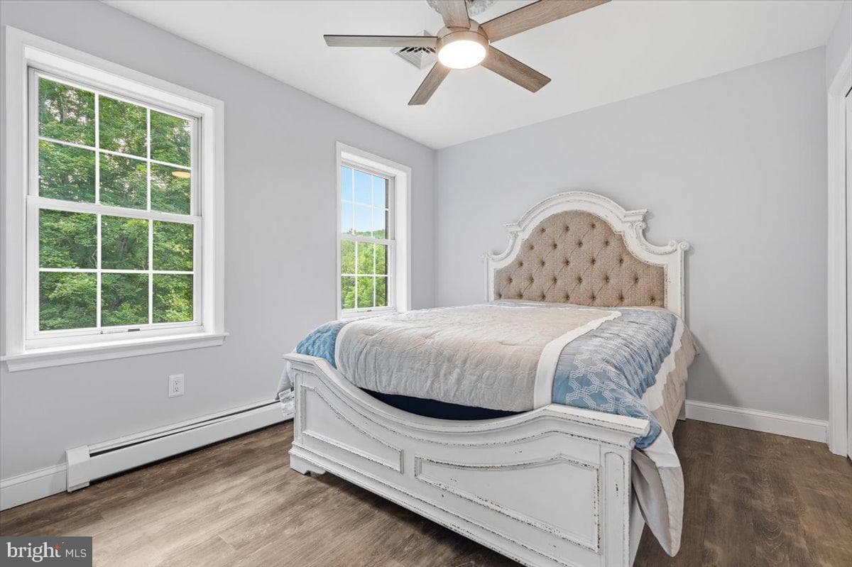 112 Red Cherry Lane photo 42