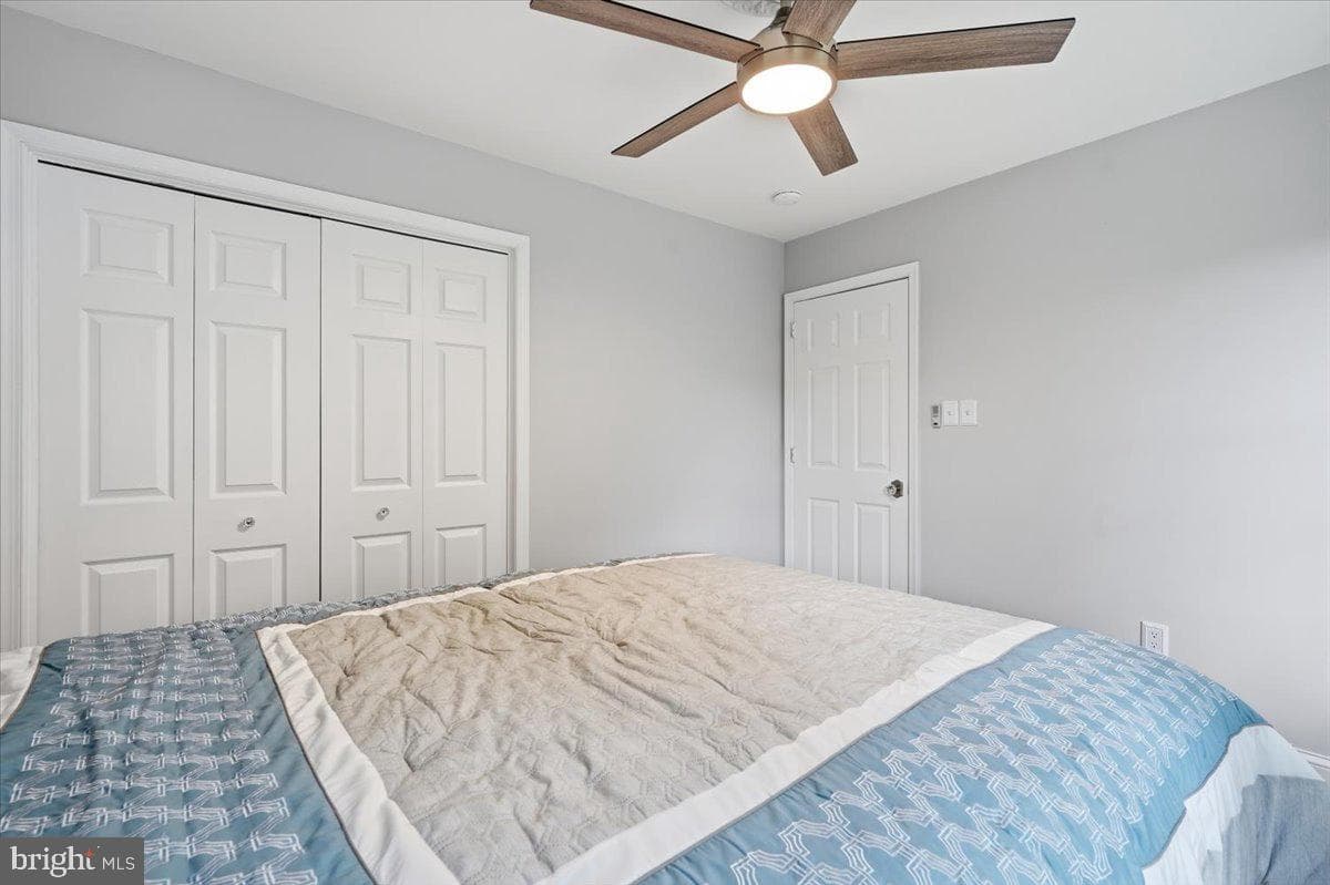 112 Red Cherry Lane photo 43