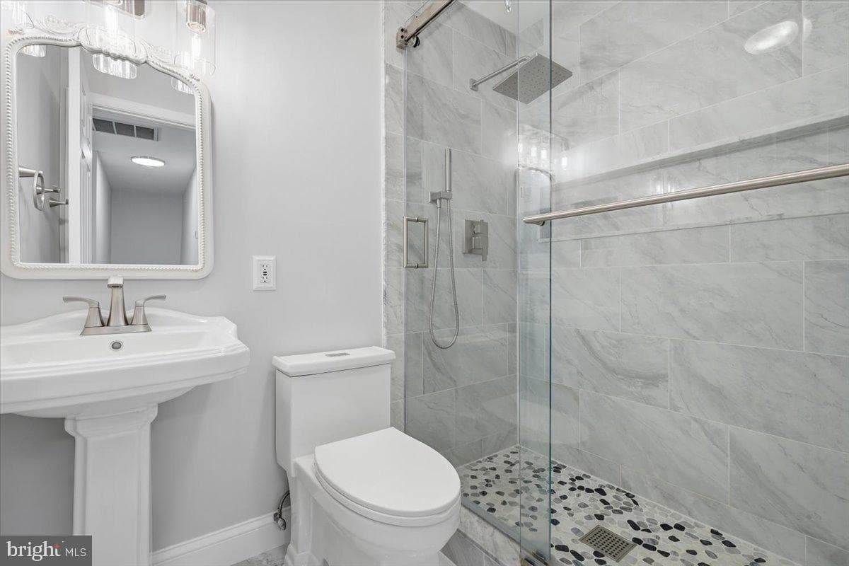 112 Red Cherry Lane photo 44