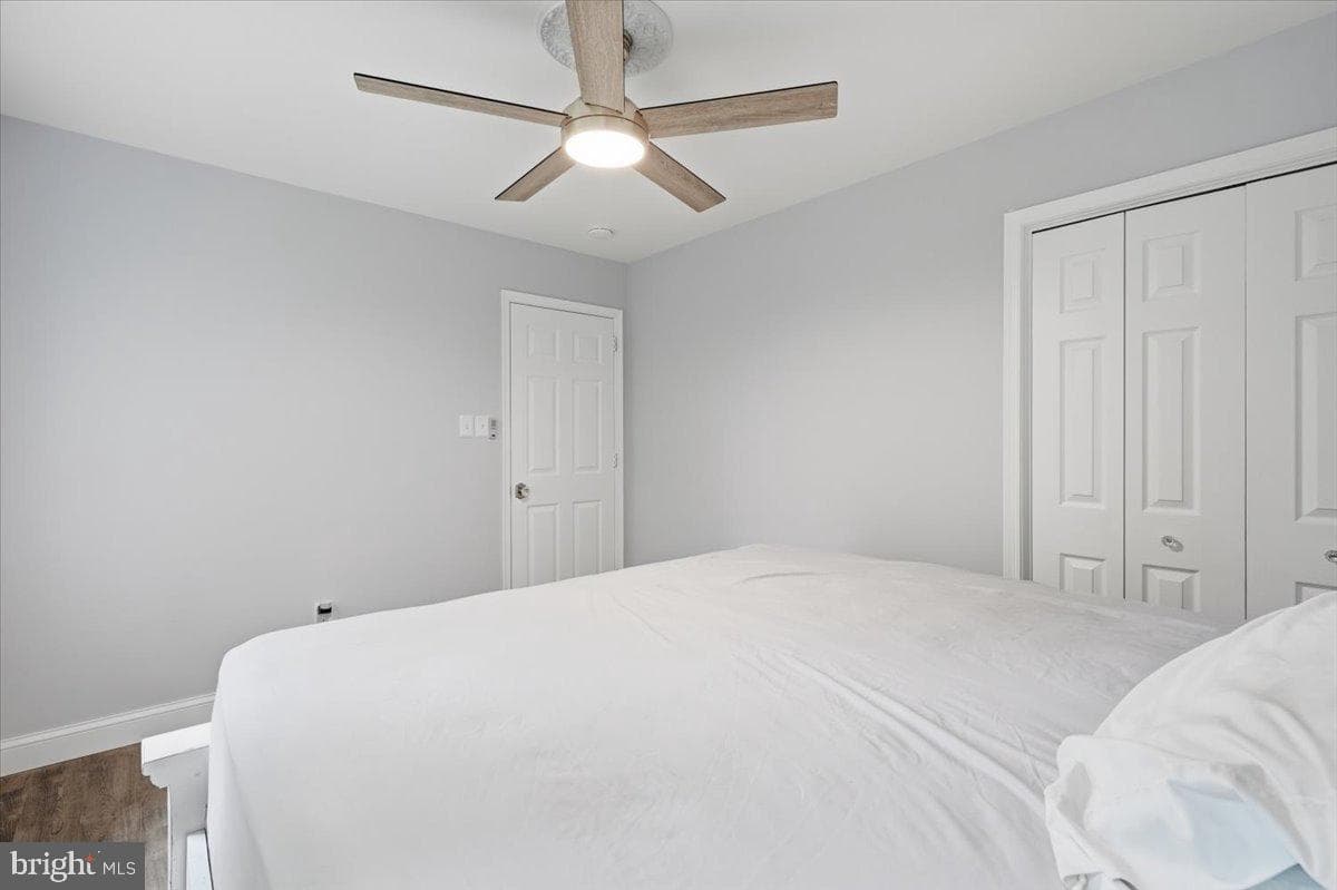 112 Red Cherry Lane photo 46