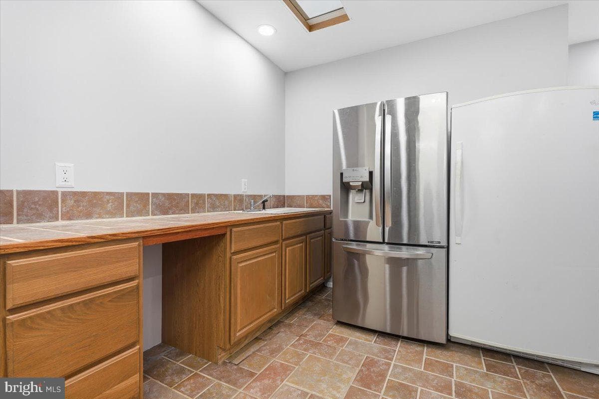 112 Red Cherry Lane photo 47