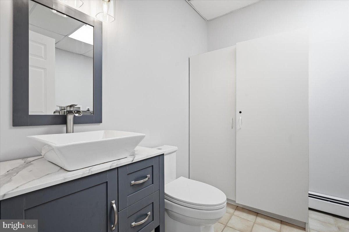 112 Red Cherry Lane photo 55