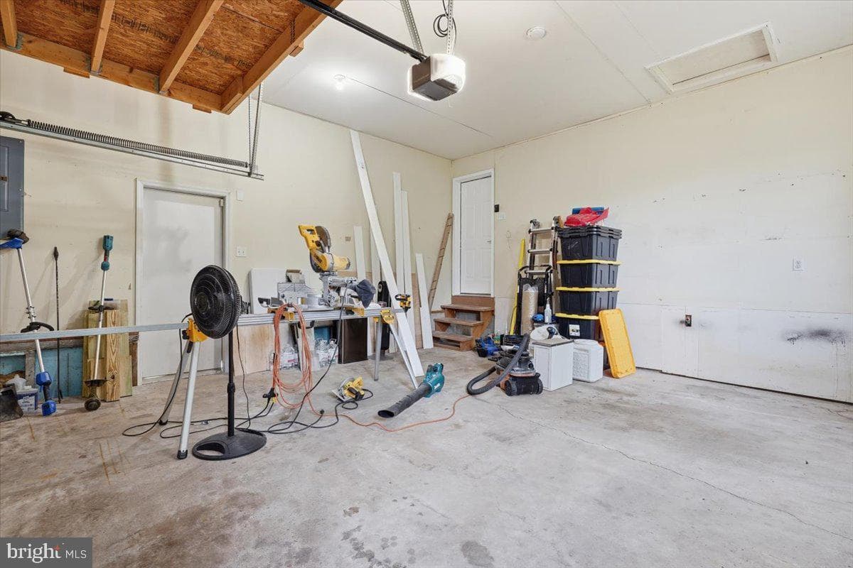 112 Red Cherry Lane photo 57