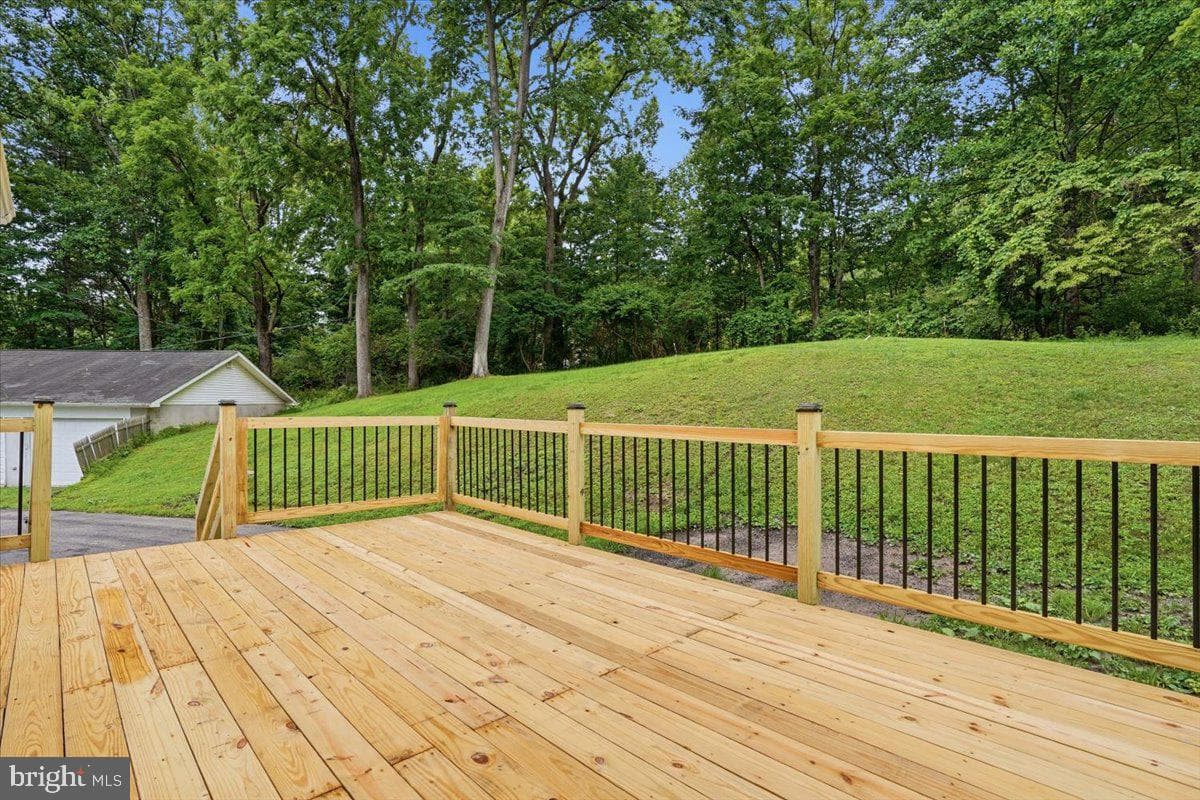 112 Red Cherry Lane photo 59